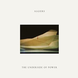 algiers-the-underside-of-power.jpg