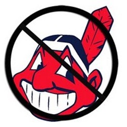 Topps (MLB's Official Card Manufacturer) Will No Longer Print Chief Wahoo (2)