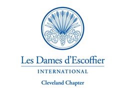 SummerDine Event Benefits Local Chapter of Les Dames d'Escoffier