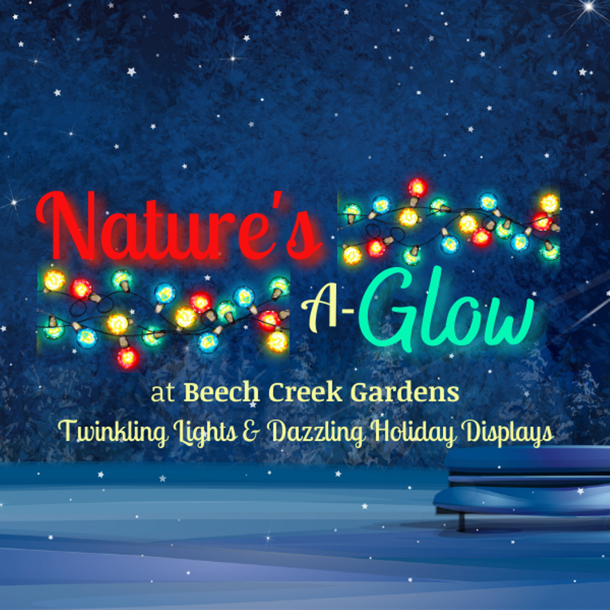 nature_s_a-glow_event_picture.png