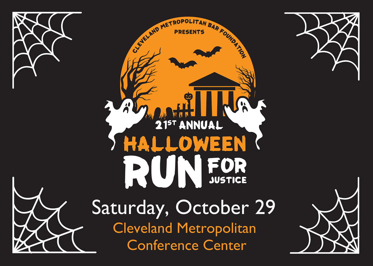 halloween_run_save_the_date.png