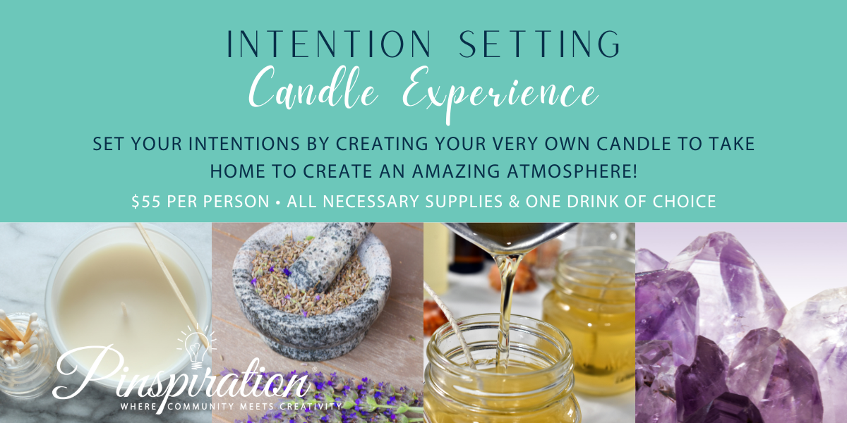 vesta_intention_setting_candle_workshop_-_monthly_1_.png
