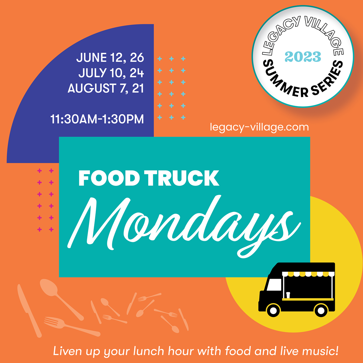 food-truck-mondays--square.png