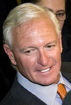 Cleveland 2021: Jimmy Haslam Promises Next Head Coach Will Be "Right Guy"