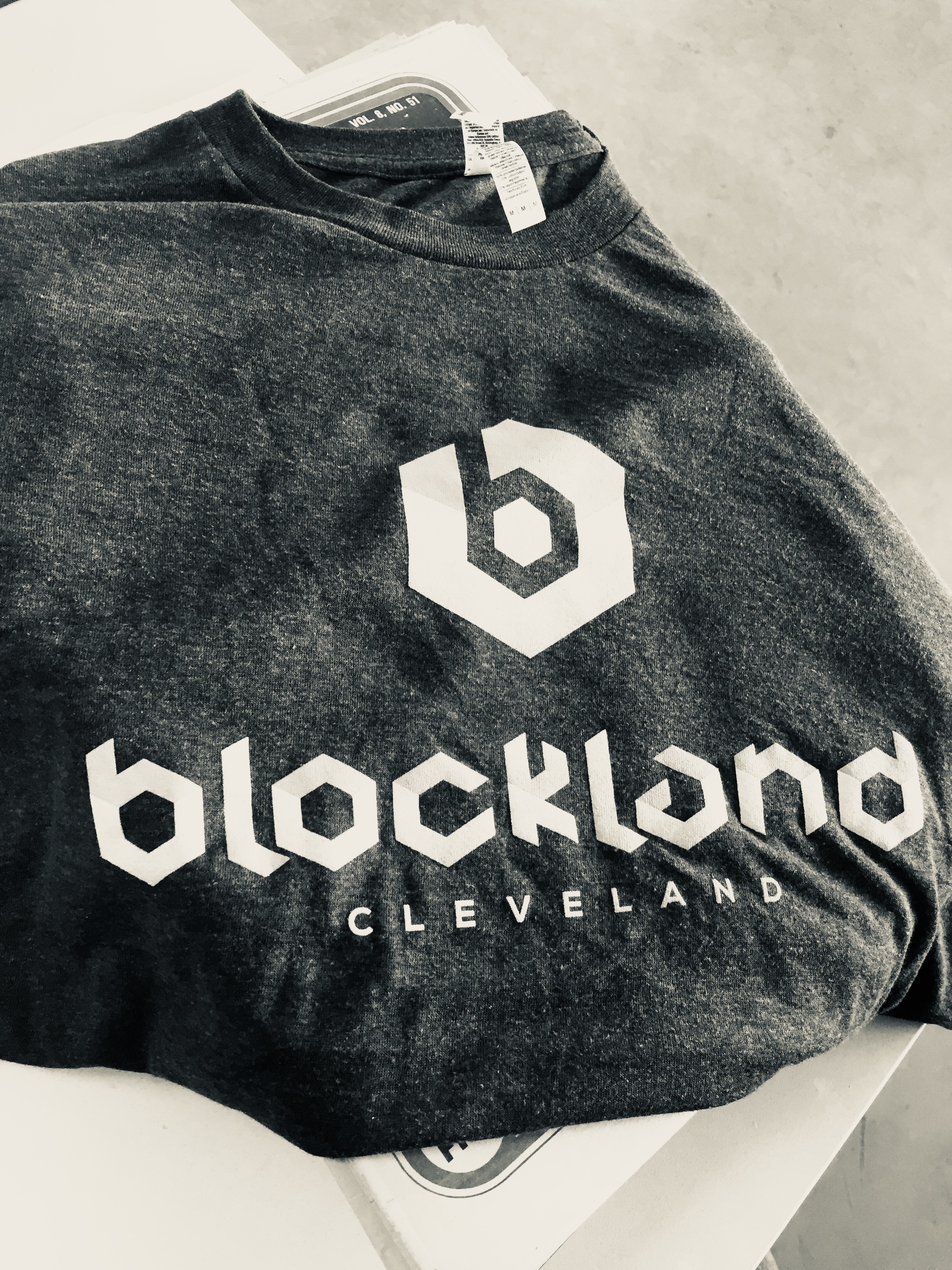 Blockland is NOT dead