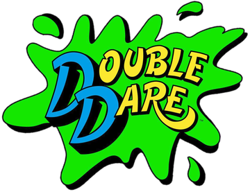 double_dare_logo.png