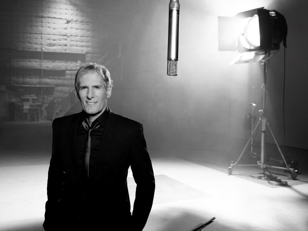Michael Bolton To Bring His Holiday And Greatest Hits Tour To Hard Rock Live Music News 