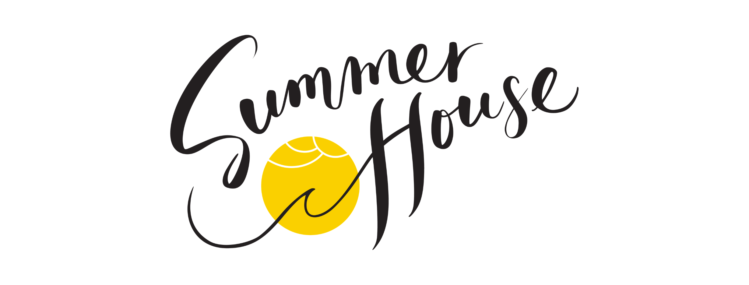 Summer House to Open Next Week in Former Swingo's Space in Lakewood ...