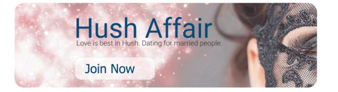 dating site for married affairs