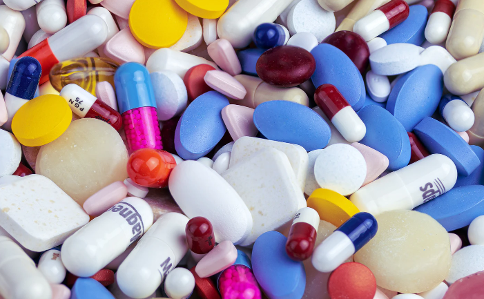 Buy Modafinil Online | Best Vendors Listed | Paid Content ...
