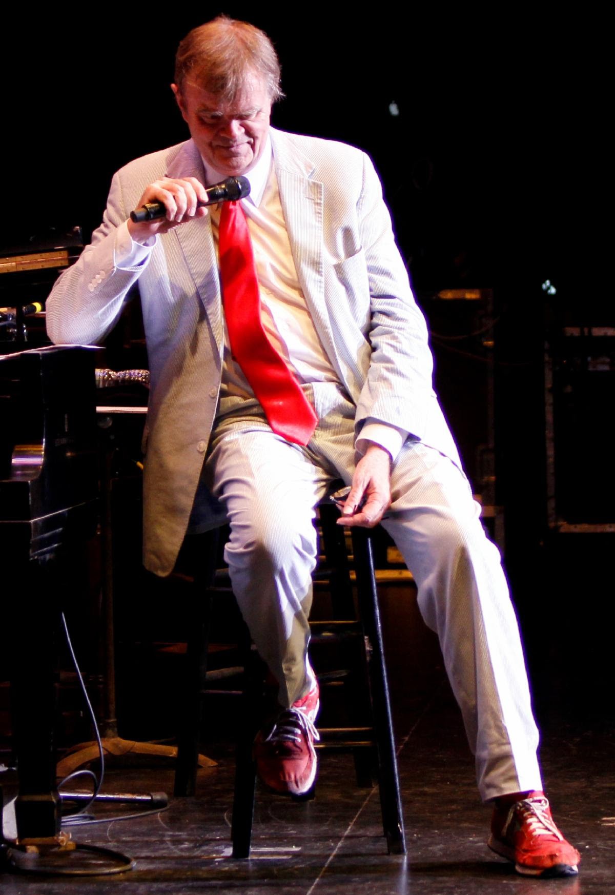 Kent Stage Schedule 2022 Garrison Keillor Coming To Kent Stage In March 2022 | Music News |  Cleveland | Cleveland Scene