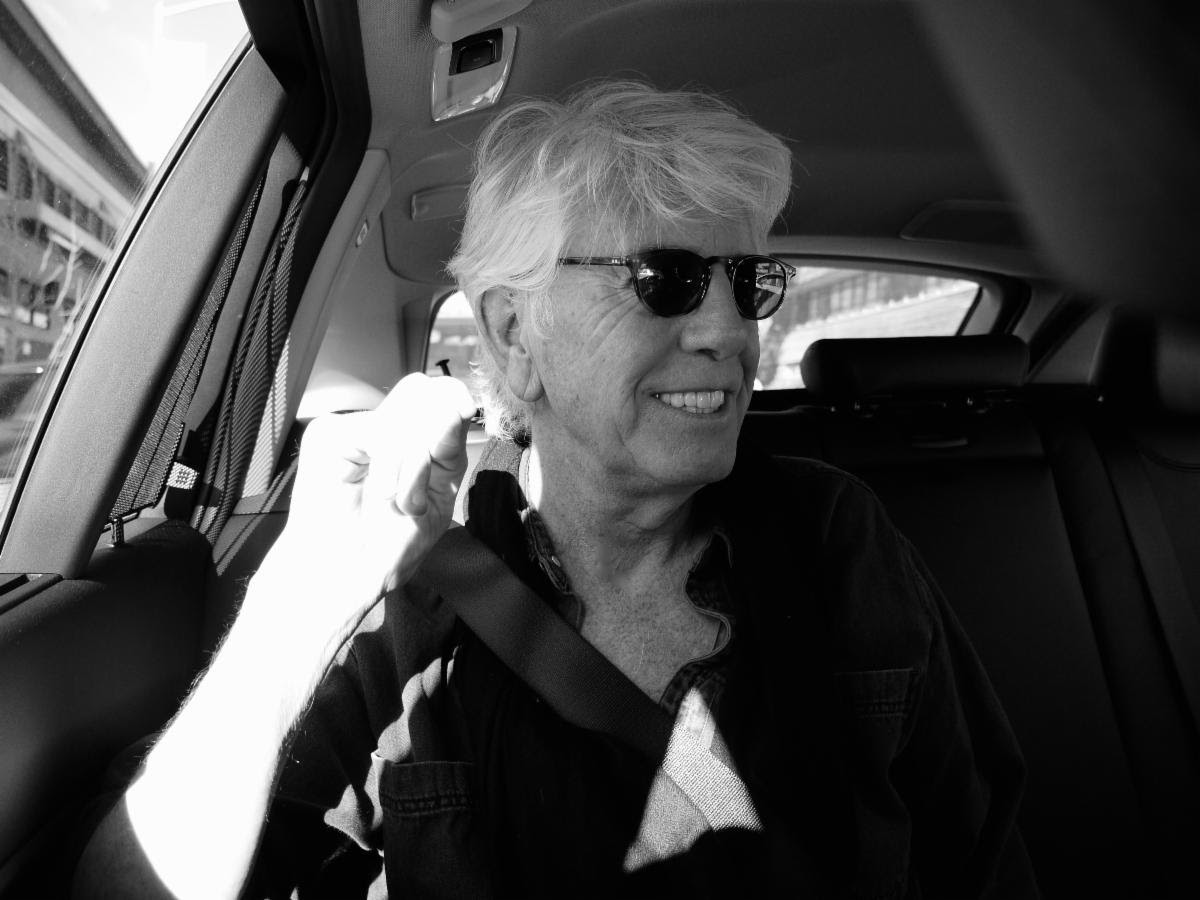 Kent Stage Schedule 2022 Graham Nash To Perform At Kent Stage In April 2022 | Music News | Cleveland  | Cleveland Scene