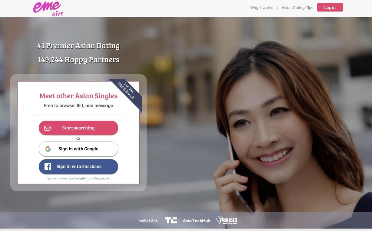 Sexy Secretary Feet Asian Dating Sites Directory