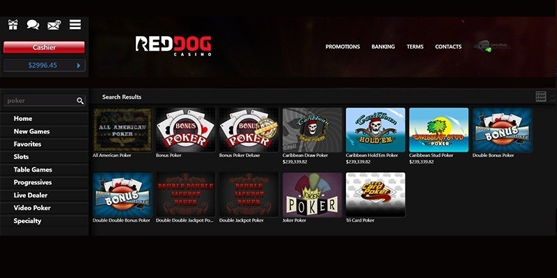 Top 9 Tips With non uk based online casinos
