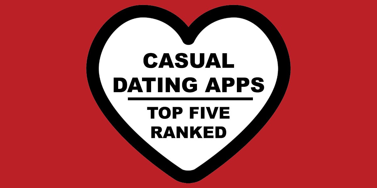 Lesbian dating apps for android in Cleveland