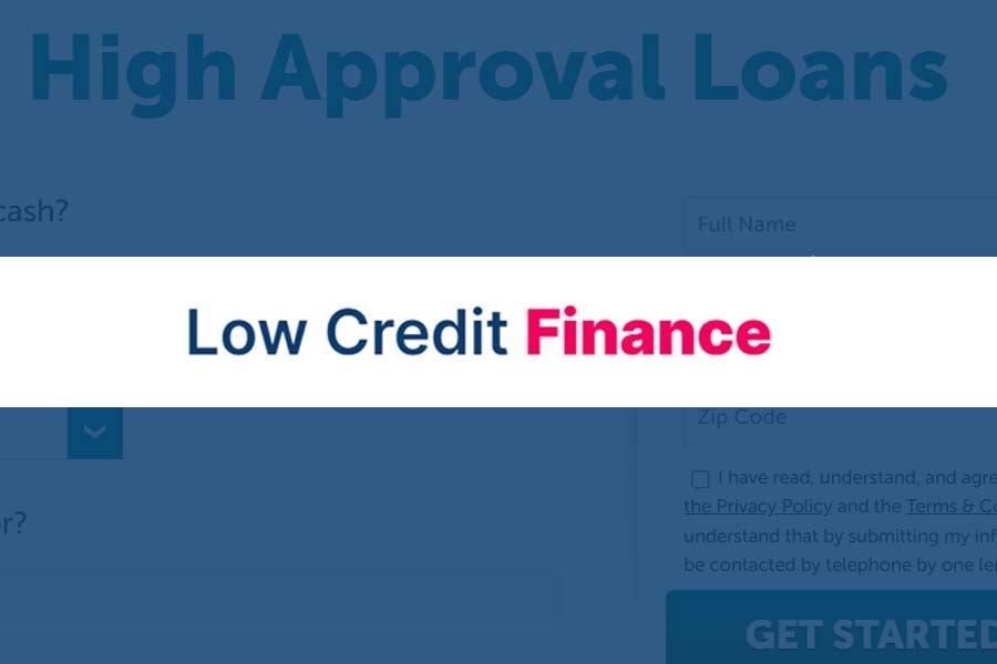 merchant cash advance scotland