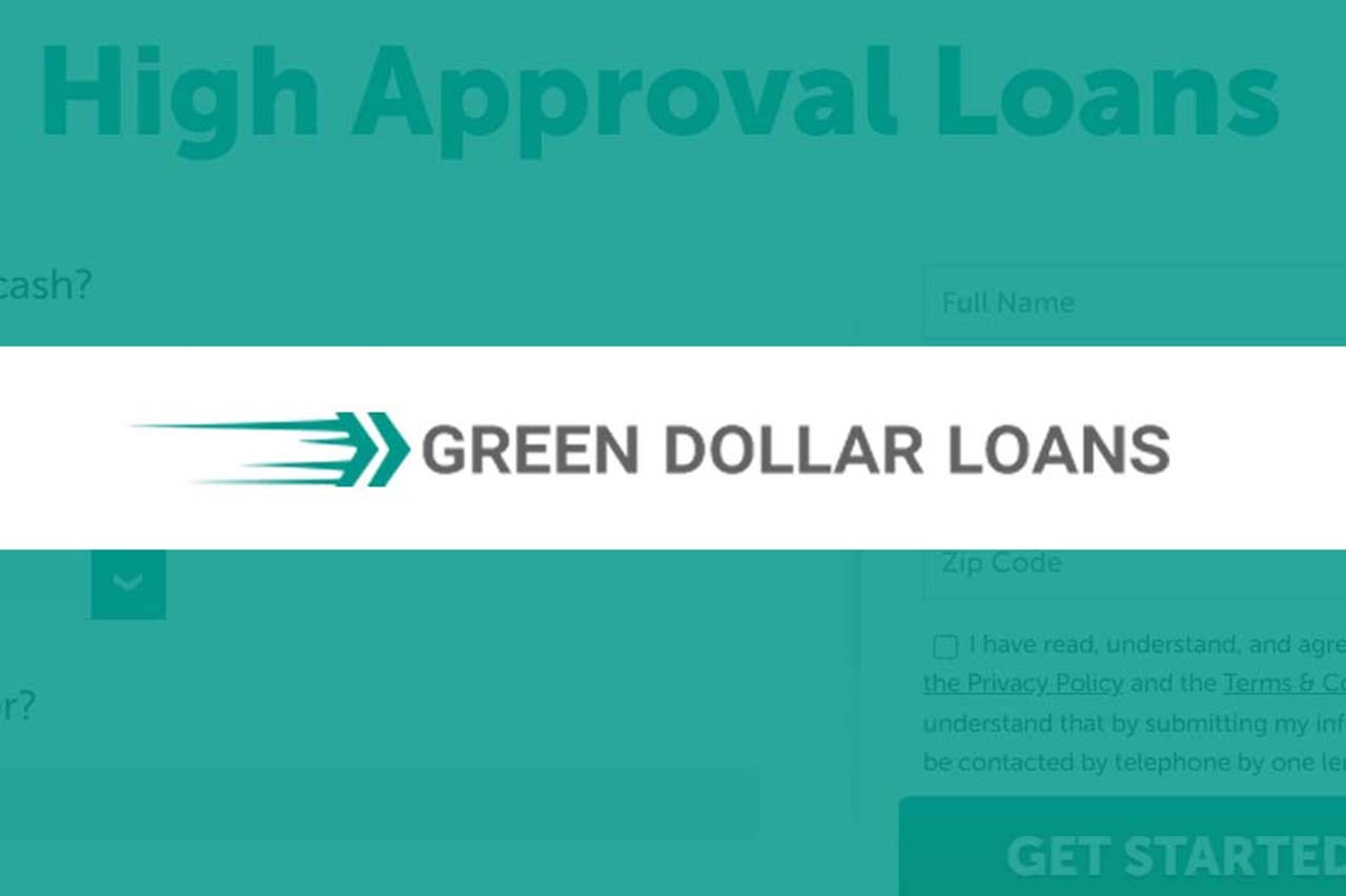$50 loan instant app no job