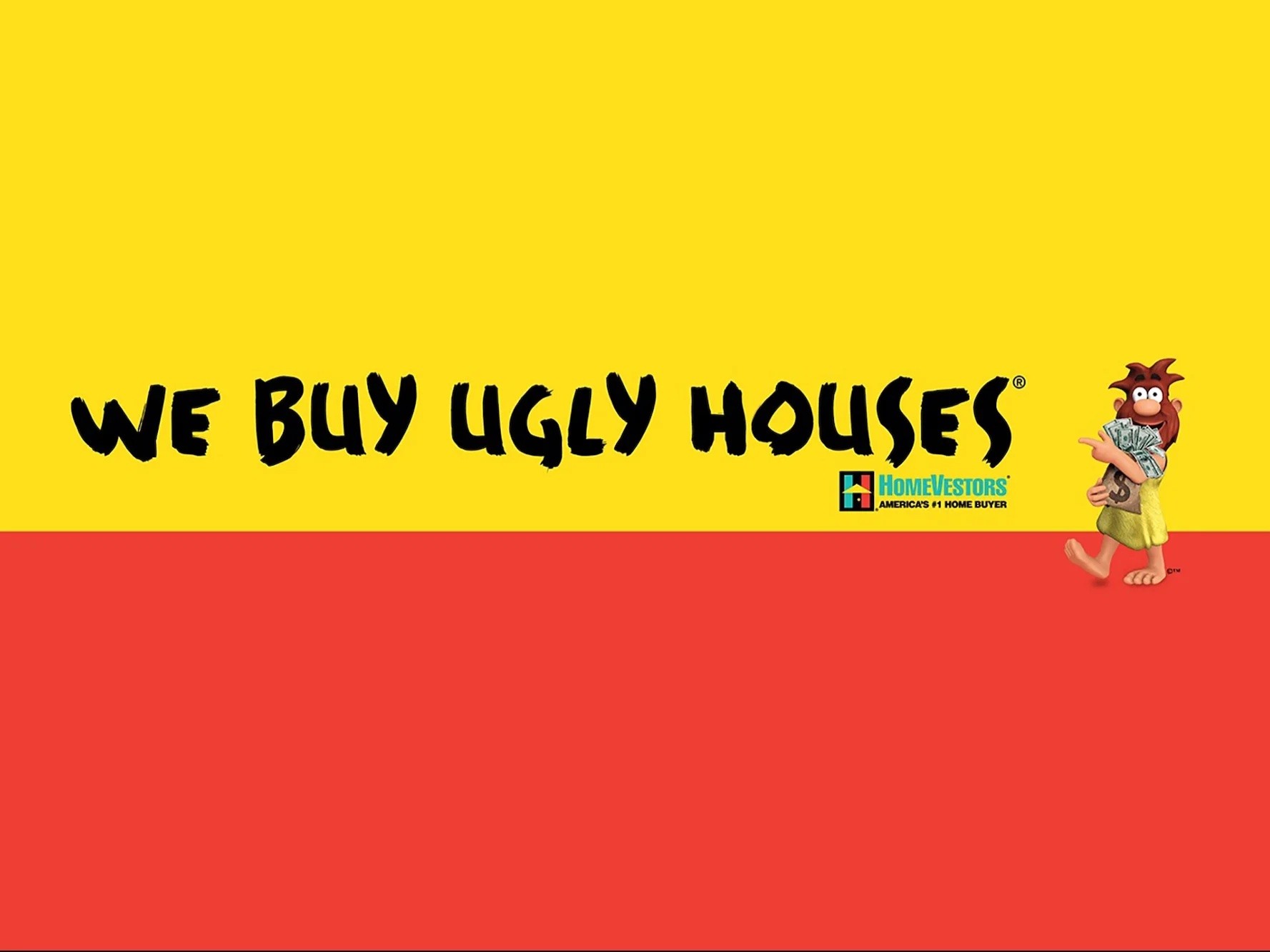 Behind the Scenes of a Deal With a “We Buy Ugly Houses” Franchise