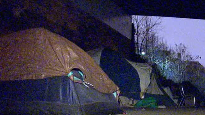 The Northeast Ohio Coalition for the Homeless Has Started Emergency Fund to Help Vulnerable Population