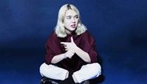 Indie Rockers Snail Mail Transition from Opening Act to Headliner