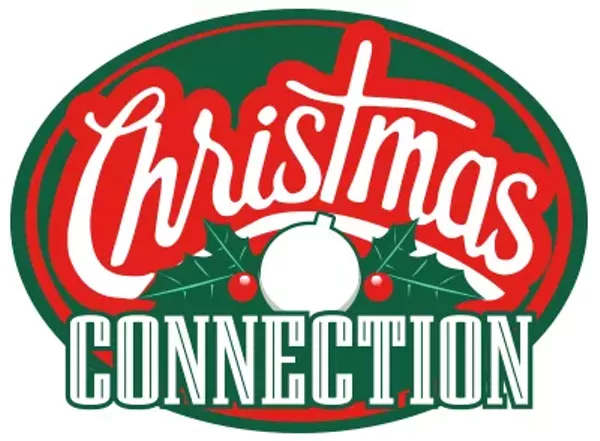 2022 Christmas Connection - Vimarsana News