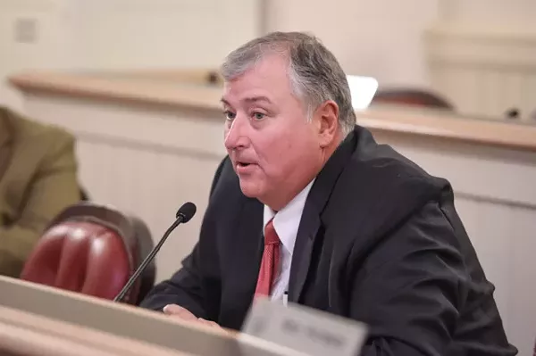 Environmental Groups Call on Ohio Regulator to Audit Coal Subsidies in Corrupt Utility Bailout - Vimarsana News