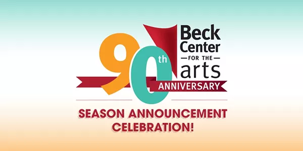 90th Season Announcement Celebration Event - Vimarsana News