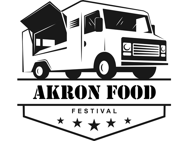 Akron Food Truck Festival - Vimarsana News