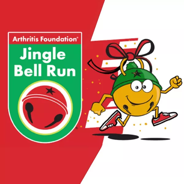 Jingle Bell Run - Vimarsana News