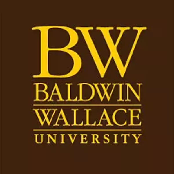 Baldwin Wallace Bach Festival Invention No. 2: Reich-N-Bach - Vimarsana News