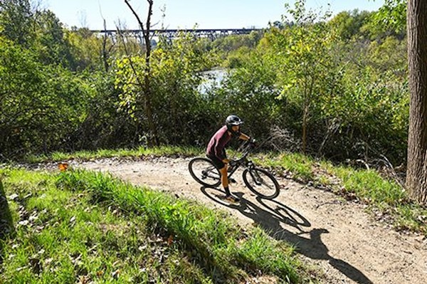 10 Hidden Ravines to Explore in the Cleveland Metroparks | Cleveland ...