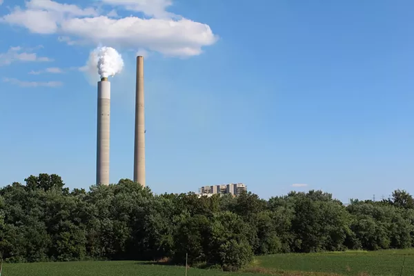 Ohio Coal Plant Subsidies Still a Bad Deal for Ratepayers Despite Growing Generation Demand