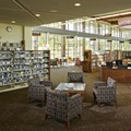 Cuyahoga County Public Library is Going Fine Free
