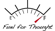 7a80f7f1_fuel_for_thought_logo.jpg