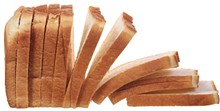 s-bread.jpg