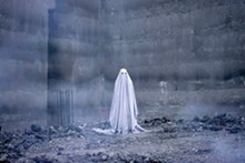 film_ghoststory2.jpg