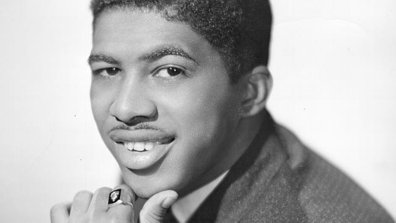 Ben E. King
Technically, King is in the Rock and Roll Hall of Fame &#151; as one of the members selected from the complicated scorecard of musicians that made up the Drifters over the years. During King's short time with the group, he lent his soulfully smooth vocals to a number of future classics, including "Save the Last Dance for Me" and "There Goes My Baby." Due to management disputes, King's run with the band ended after less than two years and he went solo, recording a string of additional hits including the iconic "Stand by Me," penned with legendary songwriters Jerry Leiber and Mike Stoller &#151; a track which went Top 10 twice, in 1961 and again in 1986. Since he was nominated three times in a row beginning in 1986, it's likely the window to induct King as a solo artist officially closed in 1988 with the Drifters induction. He hasn't been nominated since then.
Photo via Youtube
