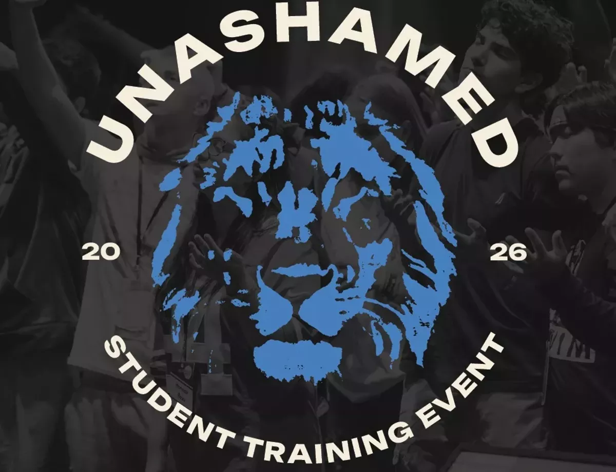 unashamed_branding.webp