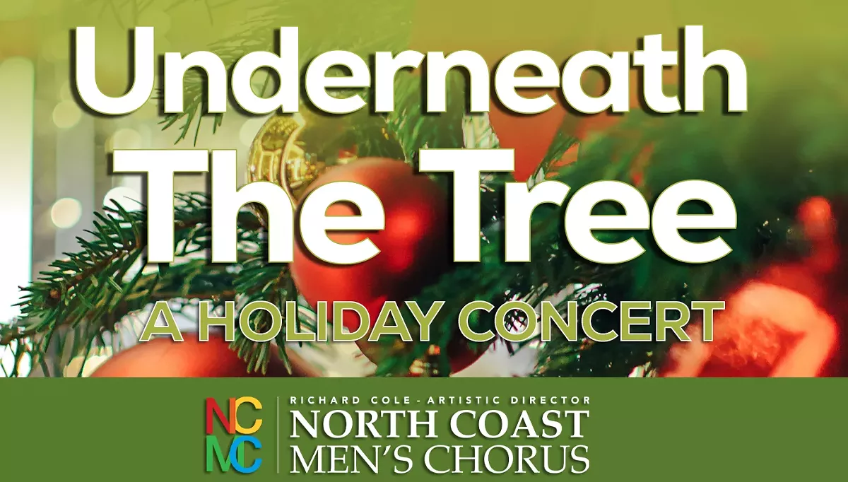 A vibrant mix of classic carols, pop favorites, and show-stopping performances.