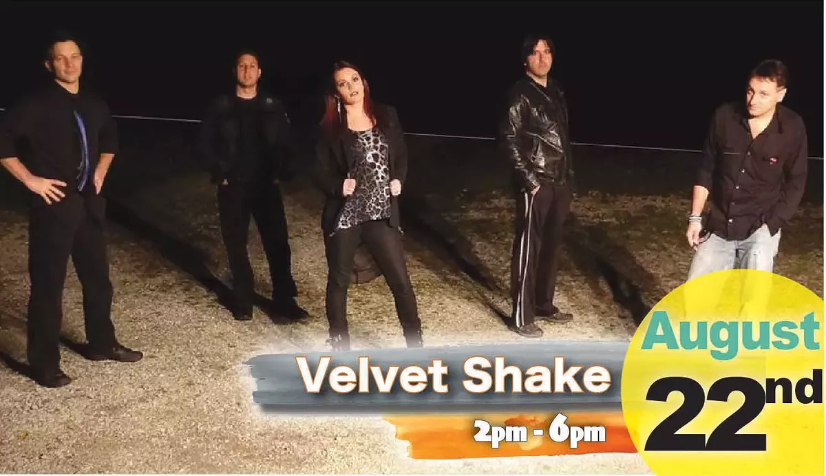 082221-velvet-shake.webp