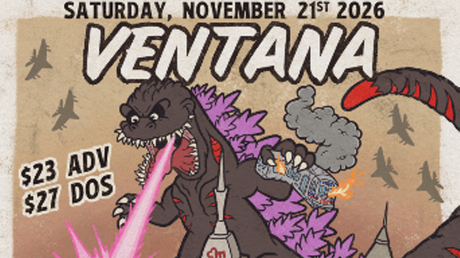 Image: Ventana, 216, Deadly Apples, Aeternum, Bittersweet Revenge, Jade Ring