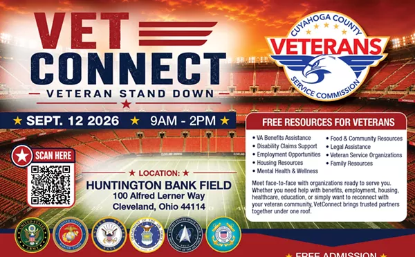 Image: VetConnect 2026,