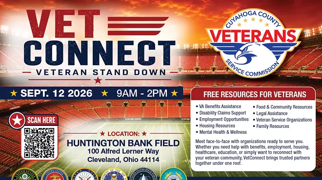 Image: VetConnect 2026,