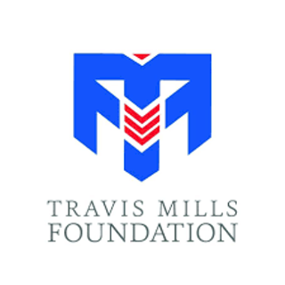 Image: Veteran&rsquo;s Day Weekend Benefit Concert for Travis Mills Foundation Starring John Rich, of Big & Rich