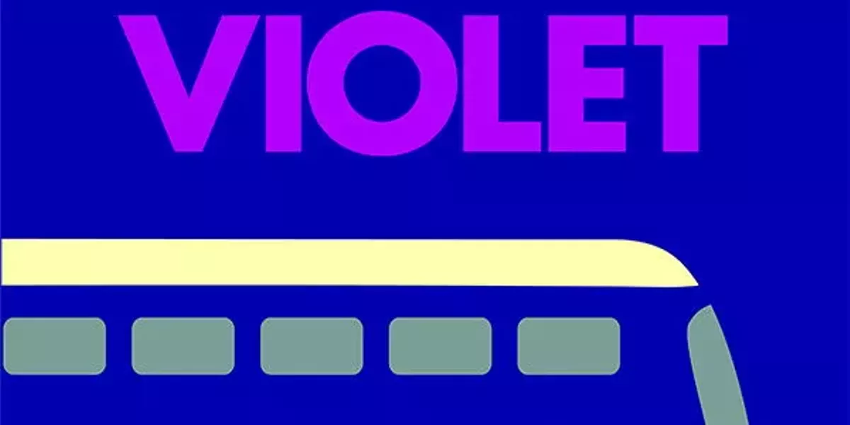 violet.webp