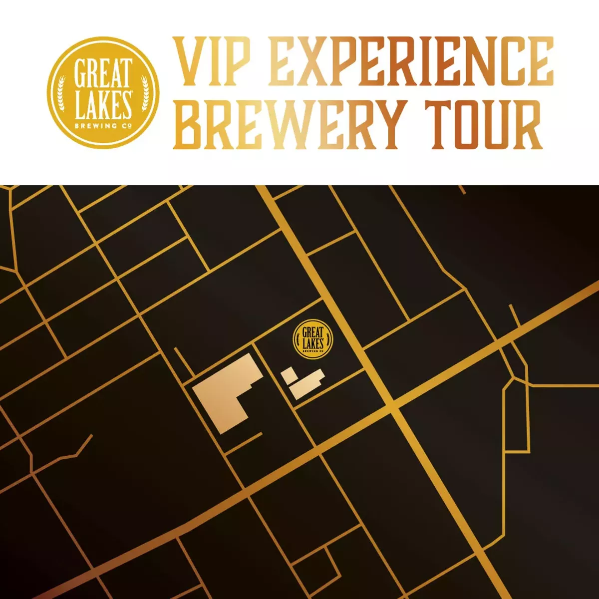 vip_experience_tour_.webp