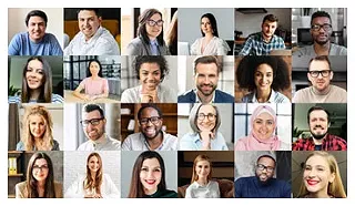 Virtual Public Meeting: 3907 Brookside Blvd, Cleveland