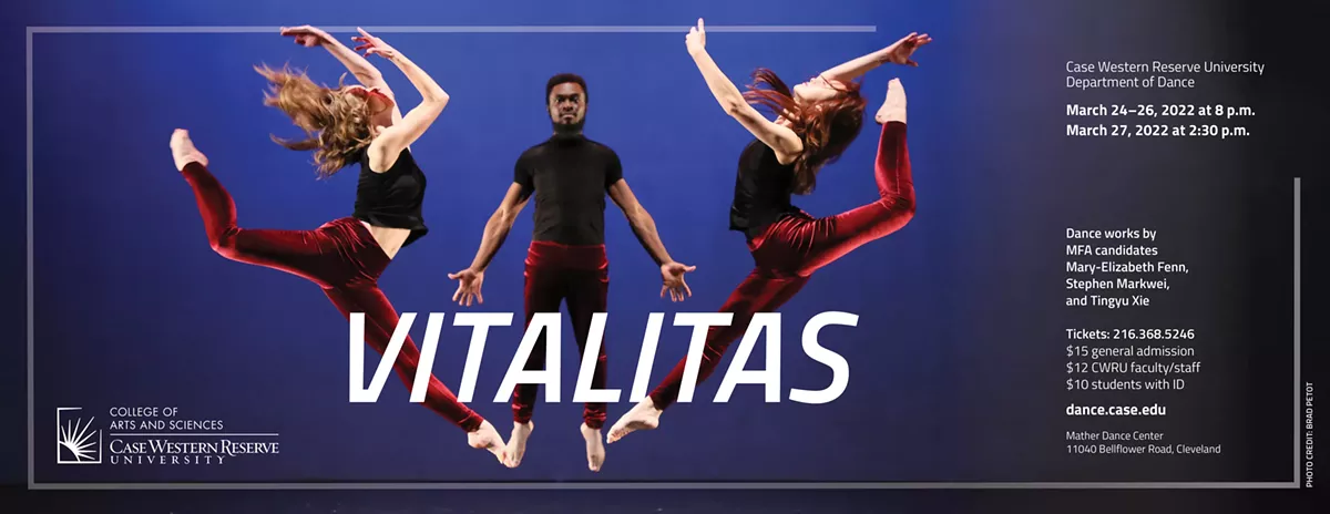 Vitalitas