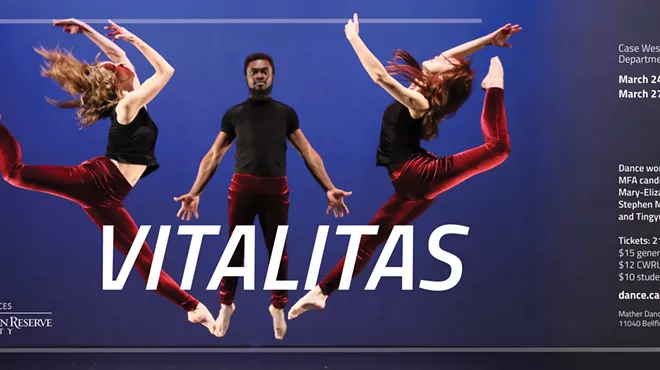 Image: Vitalitas