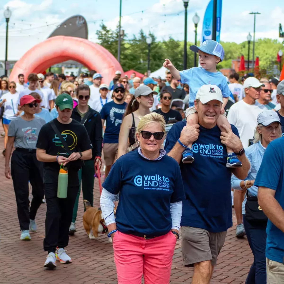 cleveland_walk_to_end_colon_cancer_2025_-_square__i.e._headshots__etc._.webp